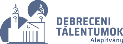 Debreceni Talentumok Alapítvány